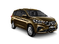 Bocoran Harga Suzuki XL7 untuk Konsumen di RI
