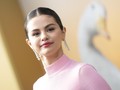 Selena Gomez Ungkap Kisah di Balik Lagu-lagu Album Rare