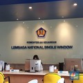 Mengenal Tugas & Fungsi LNSW, Lembaga di Bawah Komando Purbaya