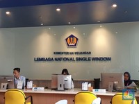 Ini Cara Lembaga Andalan Purbaya Bikin Pengusaha Patuh Aturan