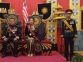 Tetangga Mengaku Pernah Ditawari Ikut Koperasi Agung Sejagat
