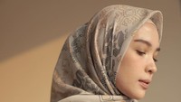 Ciput Model Ini Lagi Rame di Konten Kreator Hijab, Ini Alasan di Baliknya 