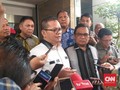 Gubernur Sulut Tak Mau Lantik Bupati, Kemendagri Mediasi