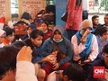Kisruh Tunanetra Terusir dari Fasilitas Kemensos di Bandung