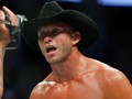 Donald Cerrone, Penantang McGregor yang Hampir Jadi Dokter