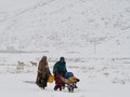 Longsor di Pakistan, 77 Tewas dan 94 Terluka
