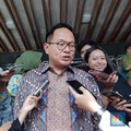 Kabar Baik BRIS! Pre-Launch Bank Hasil Merger di 1 Februari
