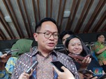 Tunjuk 5 Underwriter IPO, Mitratel Bidik Dana hingga Rp 20 T