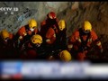 VIDEO: Korban Tewas Akibat Lubang di China Bertambah