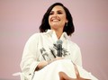 Demi Lovato Bakal Debut di Grammy 2020 Usai Overdosis
