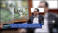 Pengacara: Benny Tjokro Tak Berkaitan dengan Kasus Jiwasraya