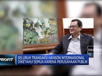 Pengacara: Benny Tjokro Tak Berkaitan dengan Kasus Jiwasraya