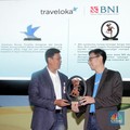Sebelum IPO, Traveloka Ekspansi ke Thailand & Vietnam