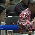 Begini Ramalan Sri Mulyani Soal Ekonomi RI di 2020