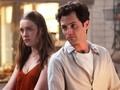 Netflix Garap Musim Ketiga Serial You, Tayang 2021
