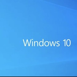 Windows 10 Kebagian 'Kembaran ChatGPT', Cek PC Buruan