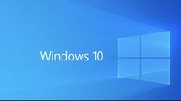 update windows 10 terbaru