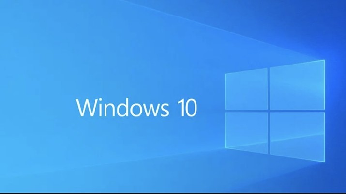 Sistem Operasi Baru Windows Dirilis 24 Juni, Ini Bocorannya