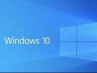 Cara Mematikan Antivirus Windows 10 Permanen & Sementara