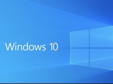 Cara Merekam Laptop/Screen Recorder Windows 10