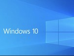 Windows 10 Lemot, Coba 5 Cara Ini Buat Mengatasinya
