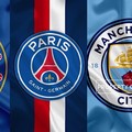 10 Klub Sepakbola dengan Pendapatan Tertinggi di Dunia 2022