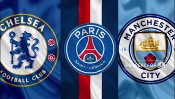Inilah 10 Klub Sepak Bola Terkaya di Dunia