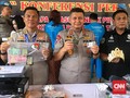 Ditahan, Ratu Keraton Sejagat Pinjam HP untuk Main Medsos
