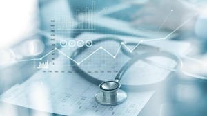 Tips Menghindari Infeksi Virus Corona