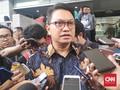 Rapat di DPR soal Jiwasraya, BEI Bantah Asal-asalan Gelar IPO
