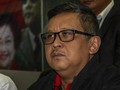 Sekjen PDIP Hasto Kristiyanto Diperiksa KPK