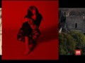 VIDEO: Billie Eilish Bakal Isi Lagu Tema No Time to Die