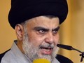 Ulama Syiah Imbau Warga Irak Demo Desak AS Tarik Pasukan