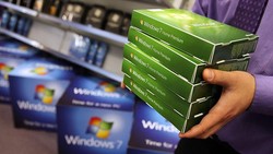 Setelah 20 Tahun Misteri Windows 7 Ini Akhirnya Terpecahkan