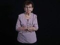 FOTO: Potret Para Penyintas Jelang 75 Tahun Holocaust