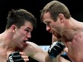 Cerrone Tak Ingin Bergulat dengan McGregor