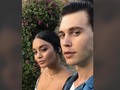 8 Tahun Pacaran, Vanessa Hudgens-Austin Butler Diduga Putus