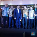 Gak Nyangka! Rupanya Dari Sini Investor Global Gali Informasi