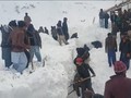 VIDEO: Cuaca Buruk di Pakistan Tewaskan 100 Orang