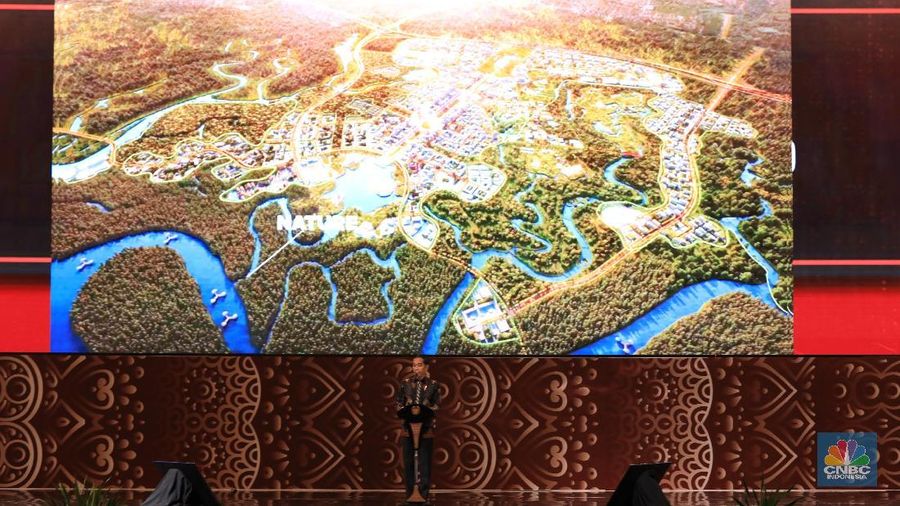 Pertemuan Tahunan Industri Jasa Keuangan ini digelar sebagai forum untuk OJK menyampaikan kebijakan strategisnya langsung kepada para pemangku kepentingan.