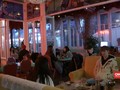 VIDEO: Berkunjung ke Bar Korea Utara di Seoul