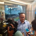 KPK Tangkap Menteri KKP Edhy Prabowo di Bandara Soetta