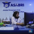Kejagung Cecar 7 Saksi, Istri Adam Damiri-Nominee Bentjok