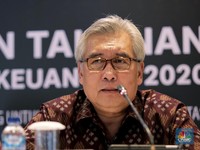 Ini Warning OJK Buat Asuransi yang Mau Jual Unit Link