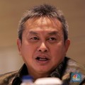 Ini Profil Calon Kepala Eksekutif Pengawas Pasar Modal OJK
