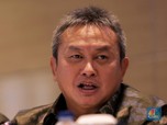 Wow! 151 UMKM Cari Dana Pasar Modal, Ternyata Caranya Begini