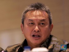 Aturan MVS Terbit, Ini Target Perburuan Emiten OJK