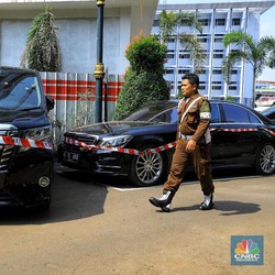 Update Jiwasraya: Kejagung Sita Rp 53 M Fee Manajer Investasi