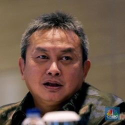 Ada Pandemi Corona, Emisi Saham & Obligasi Bakal Seret