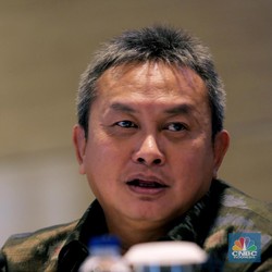 Sempat Heboh! OJK Sebut Investasi di Jouska Ilegal